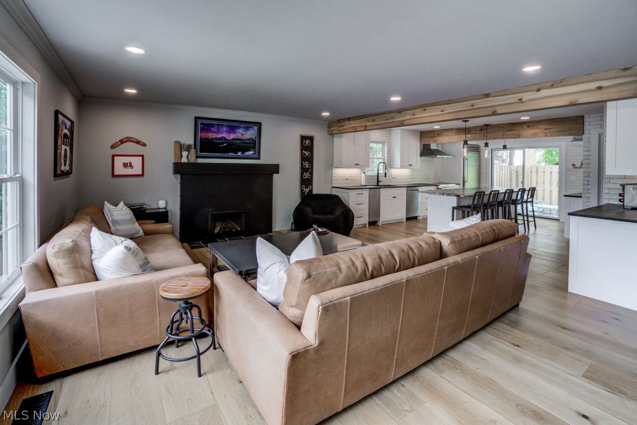 210 Commons Court Chagrin Falls OH 44022