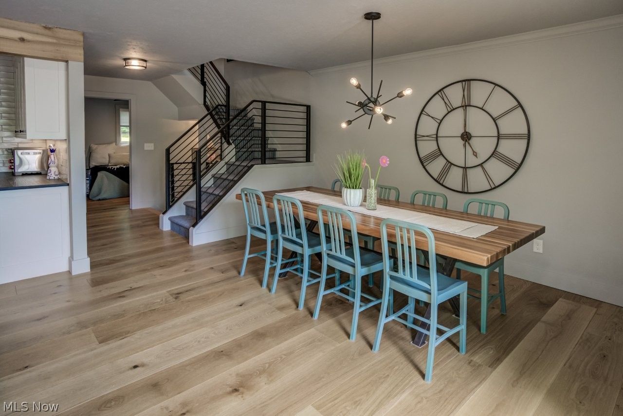 210 Commons Court Chagrin Falls OH 44022