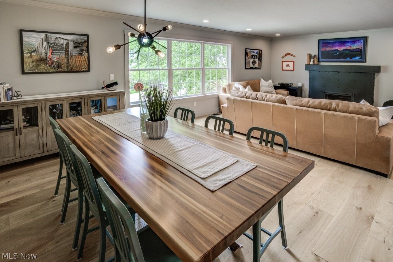 210 Commons Court Chagrin Falls OH 44022