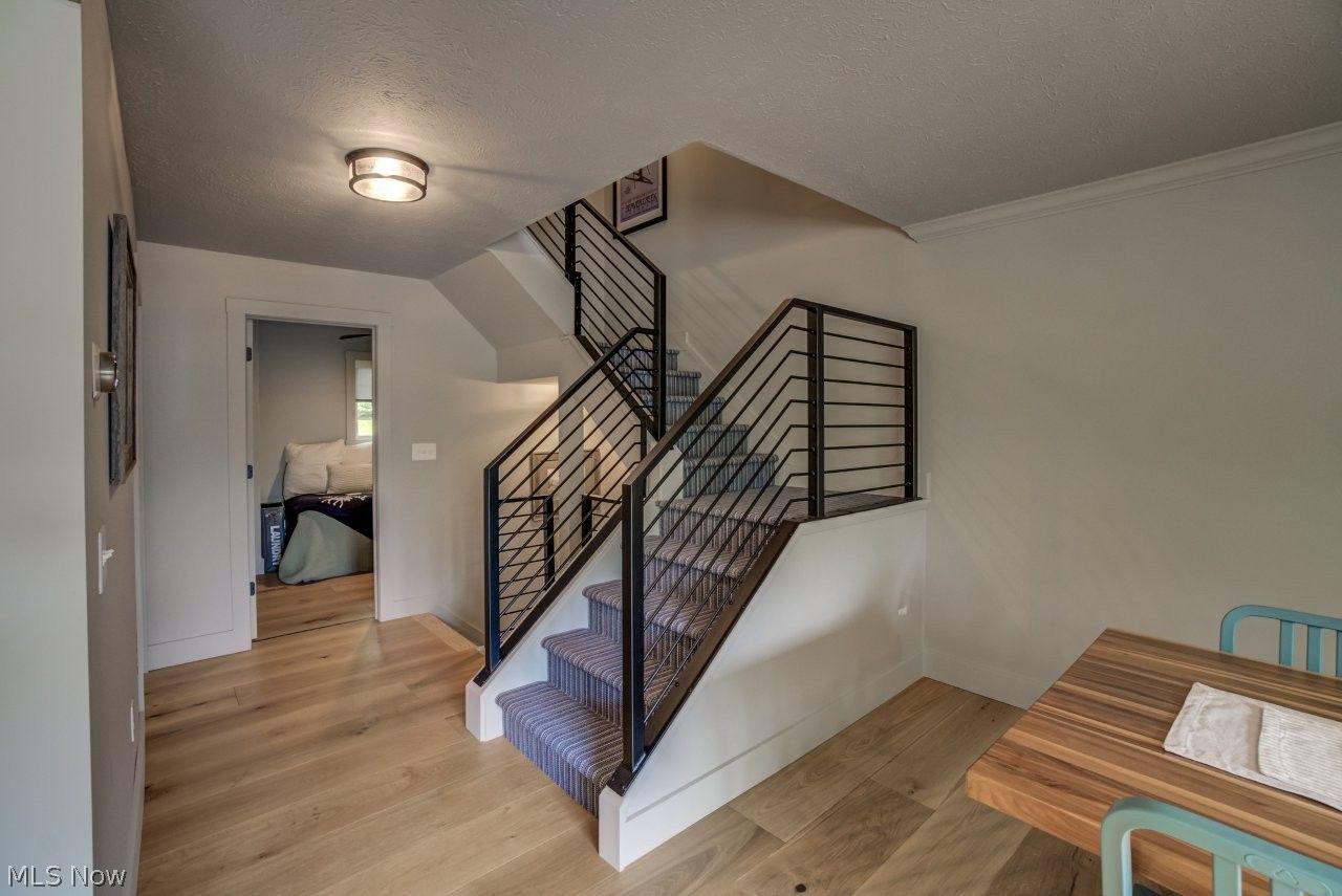 210 Commons Court Chagrin Falls OH 44022