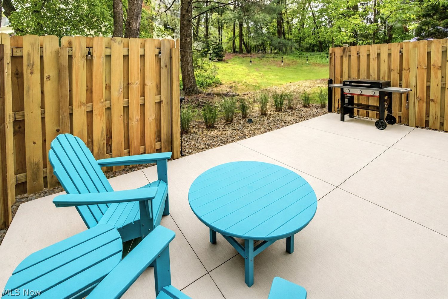 210 Commons Court Chagrin Falls OH 44022