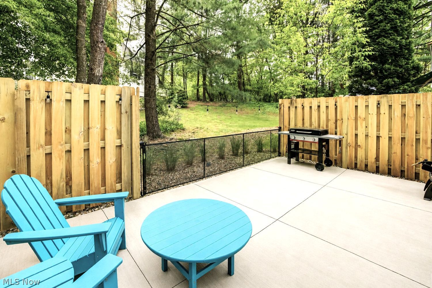 210 Commons Court Chagrin Falls OH 44022