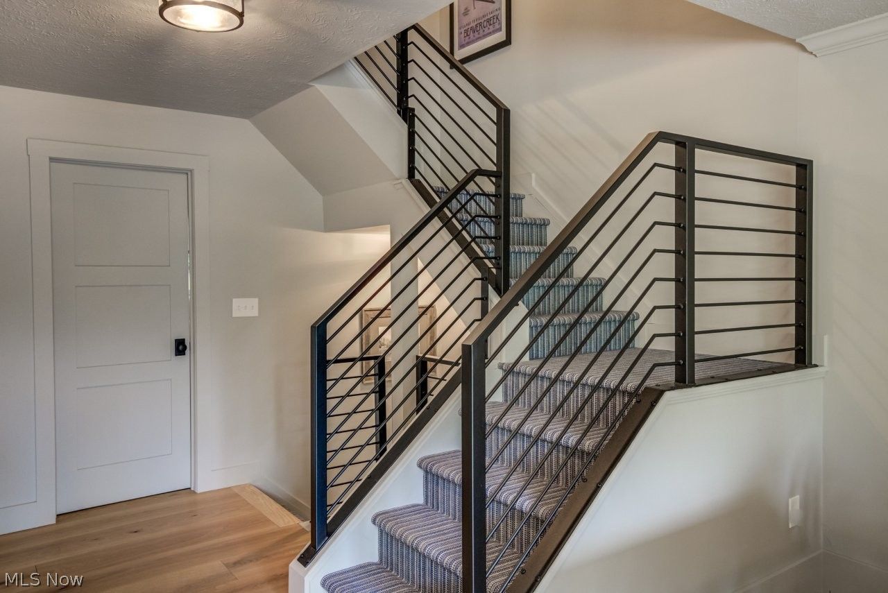 210 Commons Court Chagrin Falls OH 44022