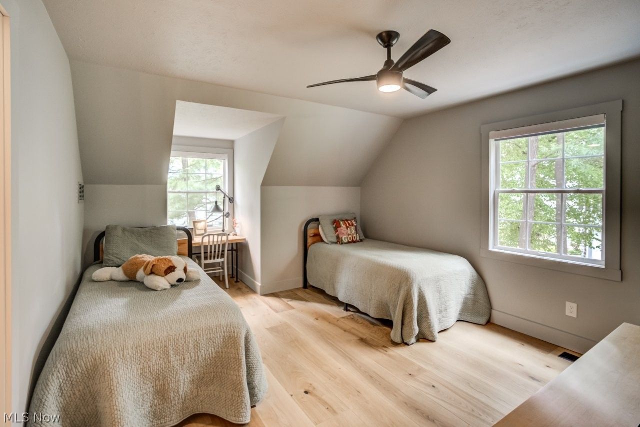 210 Commons Court Chagrin Falls OH 44022