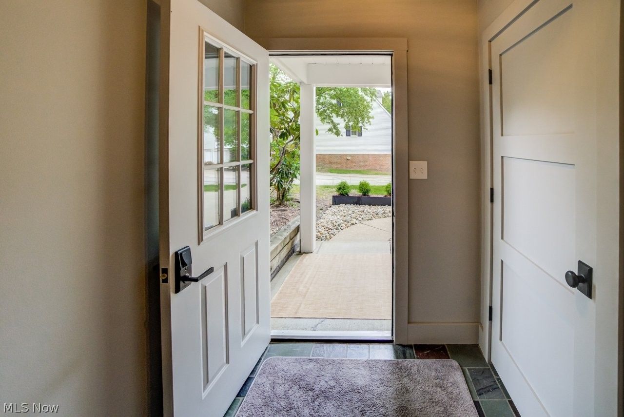 210 Commons Court Chagrin Falls OH 44022