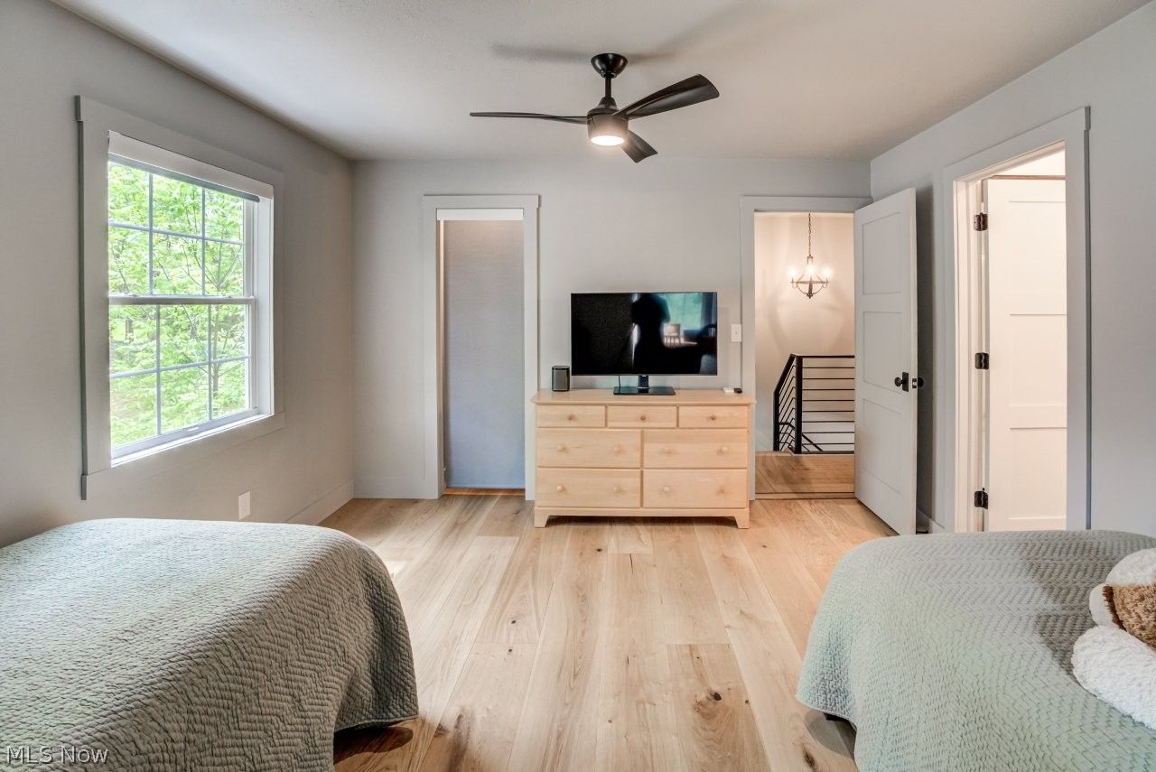 210 Commons Court Chagrin Falls OH 44022