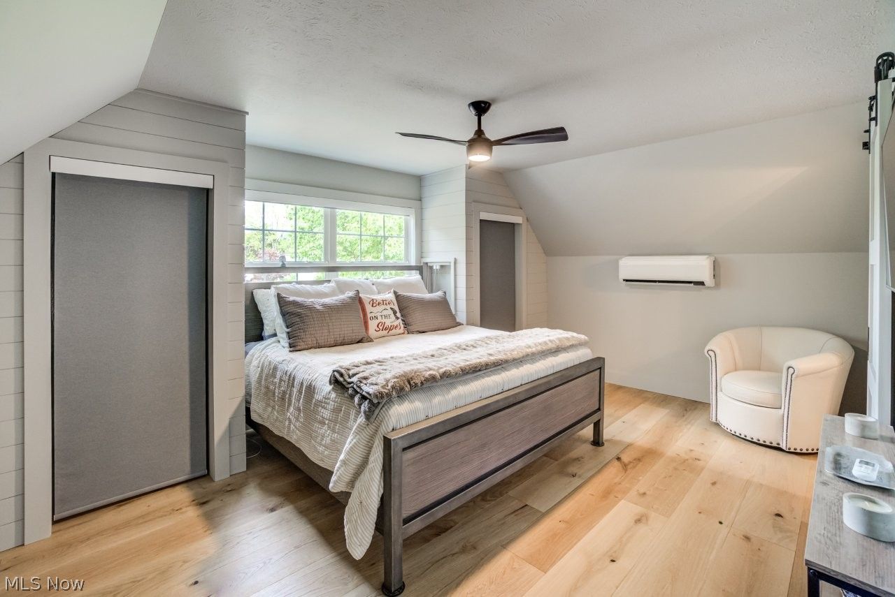 210 Commons Court Chagrin Falls OH 44022