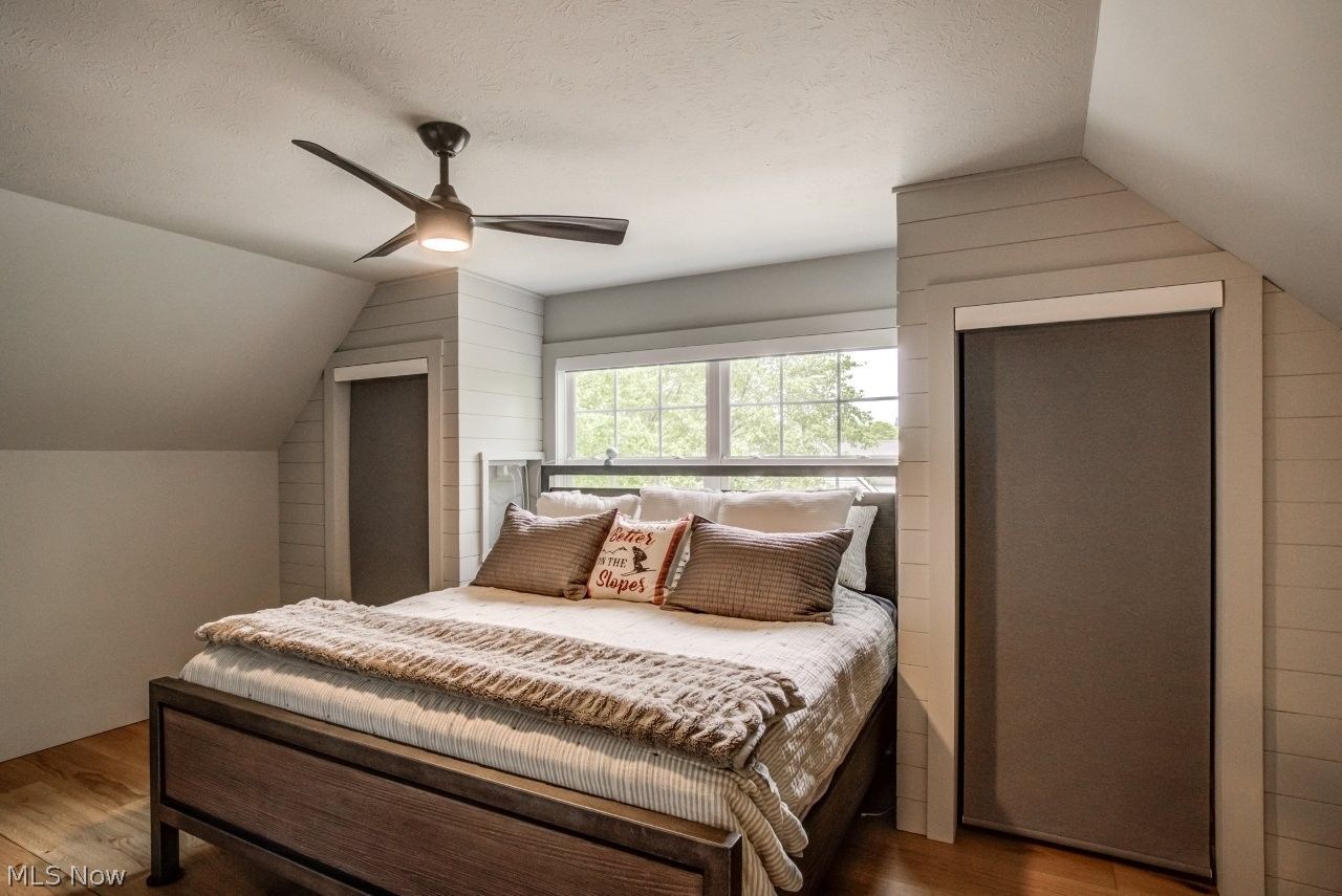 210 Commons Court Chagrin Falls OH 44022