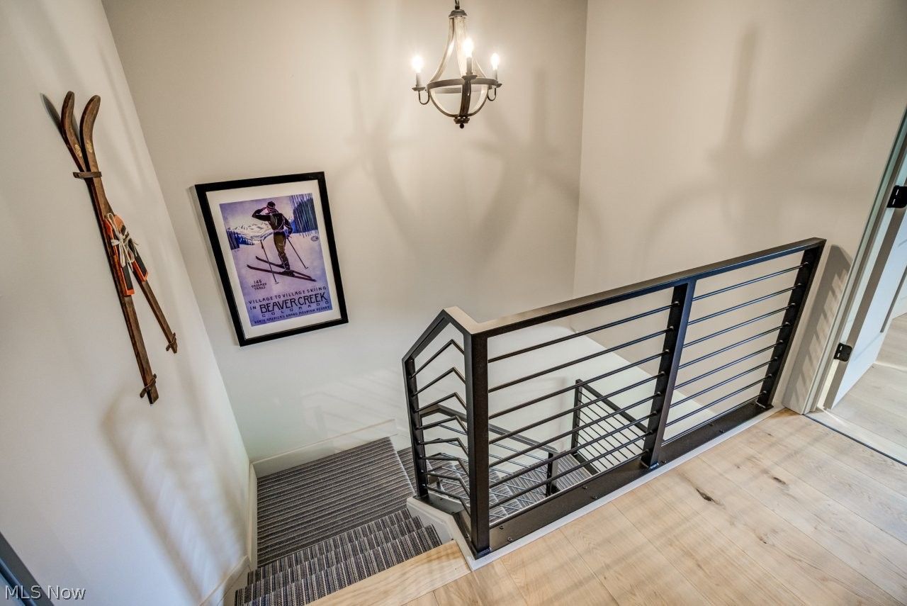 210 Commons Court Chagrin Falls OH 44022