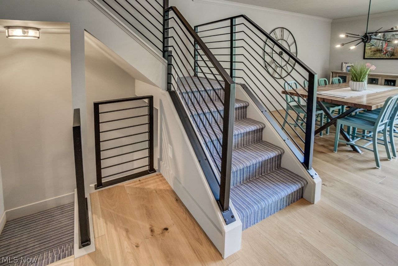 210 Commons Court Chagrin Falls OH 44022