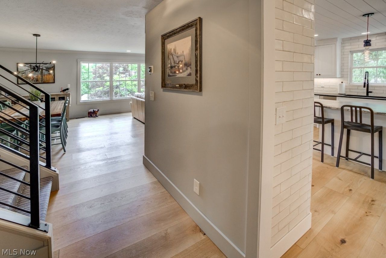 210 Commons Court Chagrin Falls OH 44022