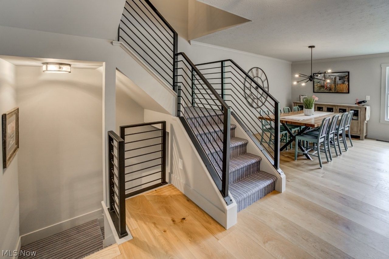 210 Commons Court Chagrin Falls OH 44022