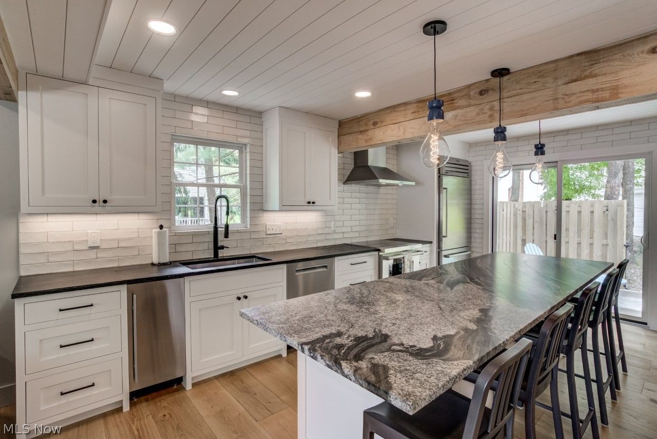 210 Commons Court Chagrin Falls OH 44022