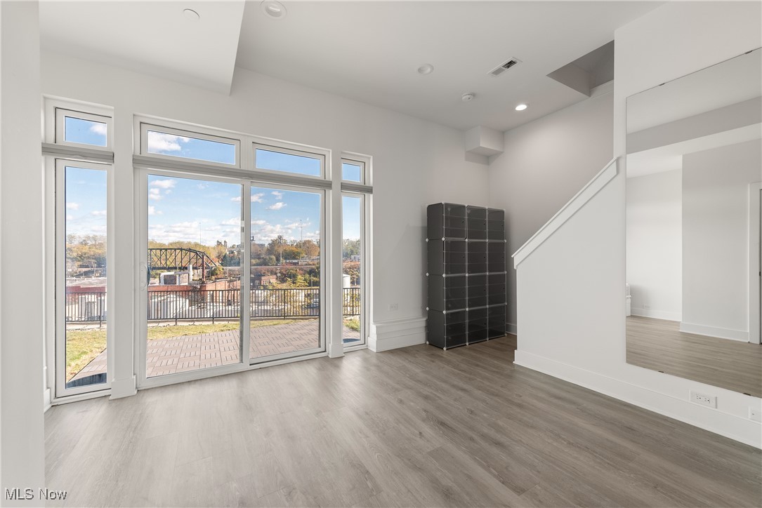 2289 W 19th Street Cleveland OH 44113