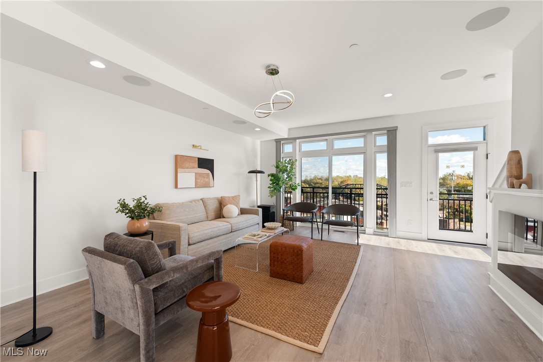 2289 W 19th Street Cleveland OH 44113