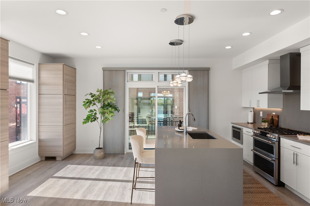 2289 W 19th Street Cleveland OH 44113