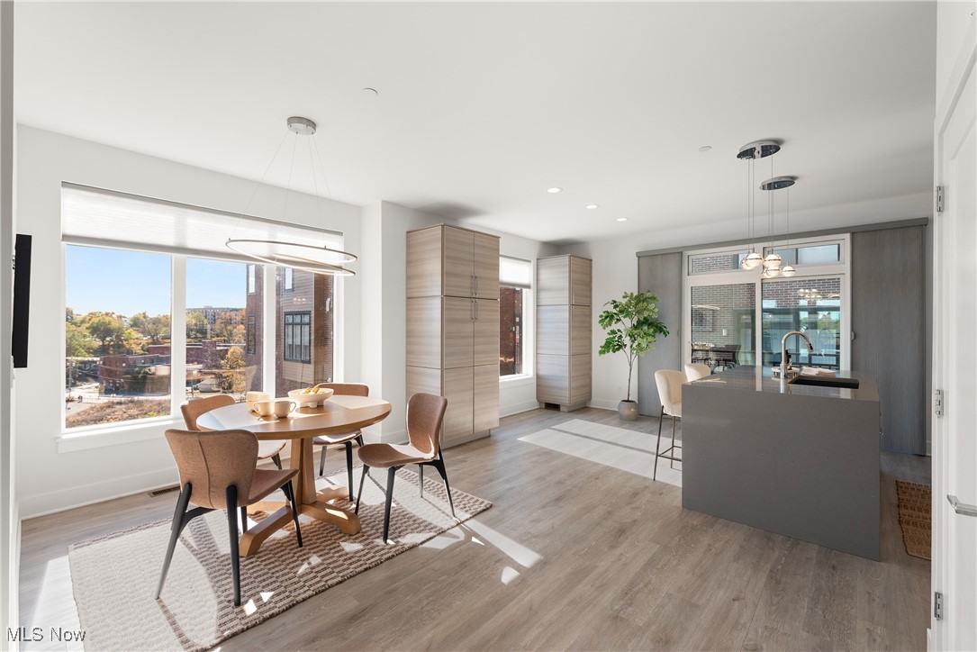 2289 W 19th Street Cleveland OH 44113