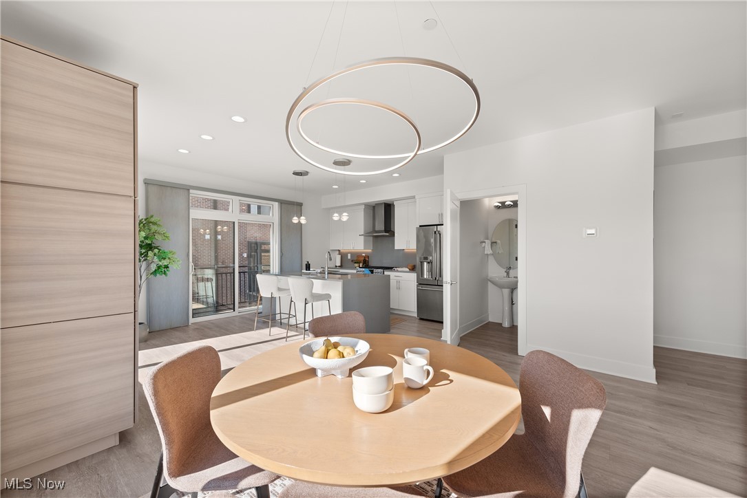 2289 W 19th Street Cleveland OH 44113