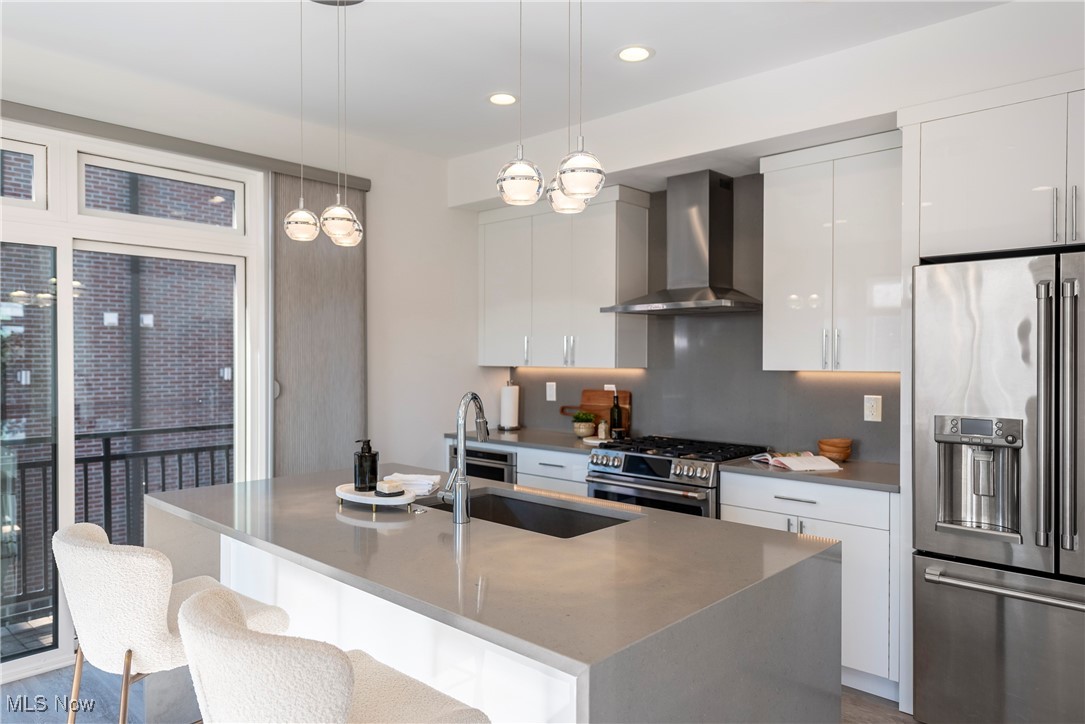 2289 W 19th Street Cleveland OH 44113