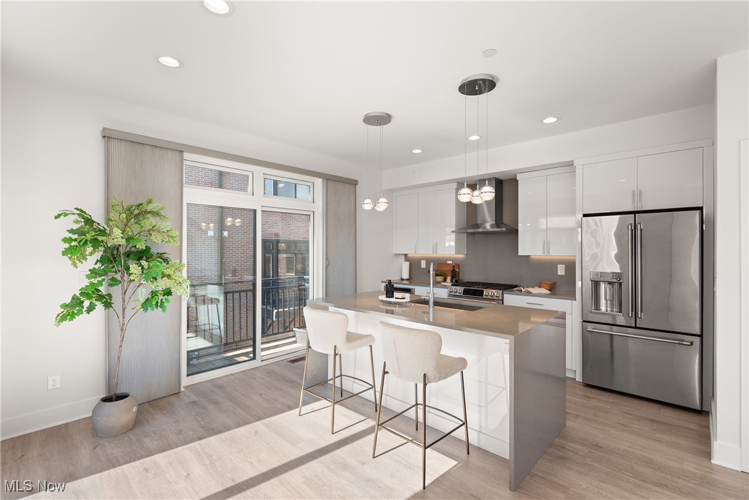 2289 W 19th Street Cleveland OH 44113