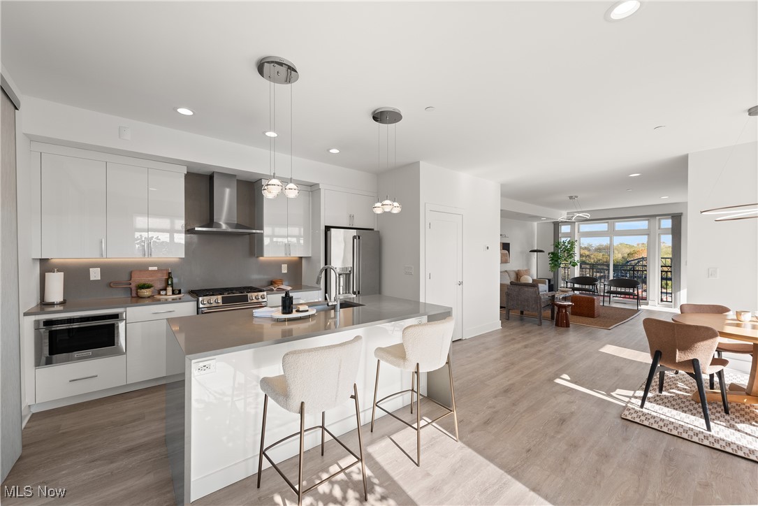 2289 W 19th Street Cleveland OH 44113