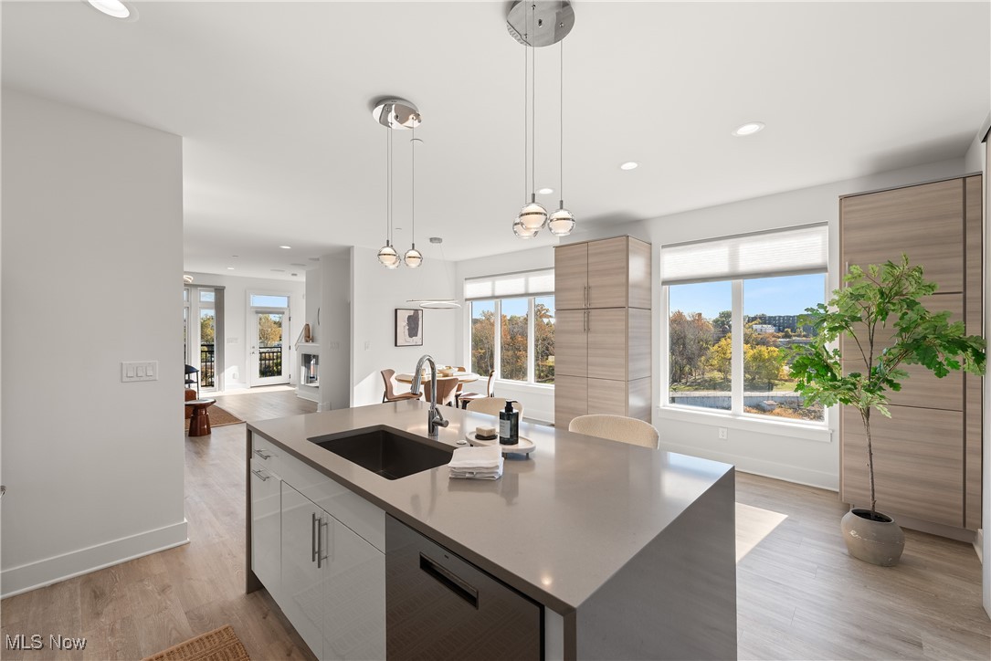 2289 W 19th Street Cleveland OH 44113