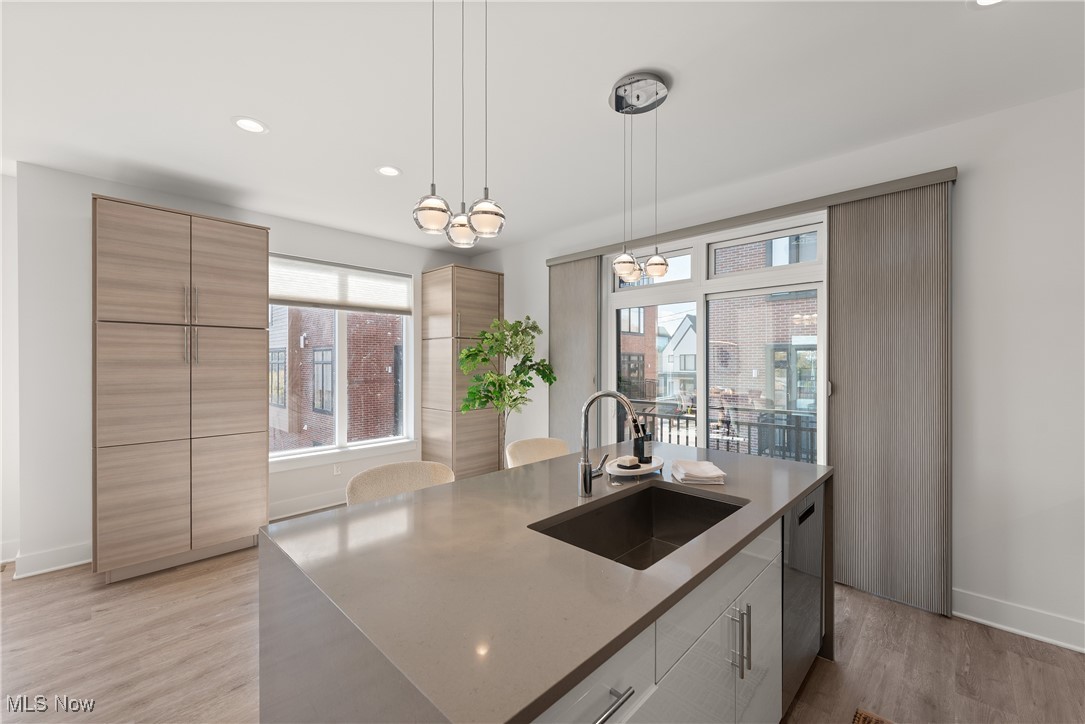 2289 W 19th Street Cleveland OH 44113