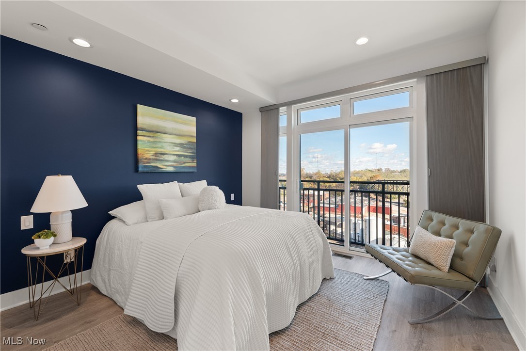 2289 W 19th Street Cleveland OH 44113