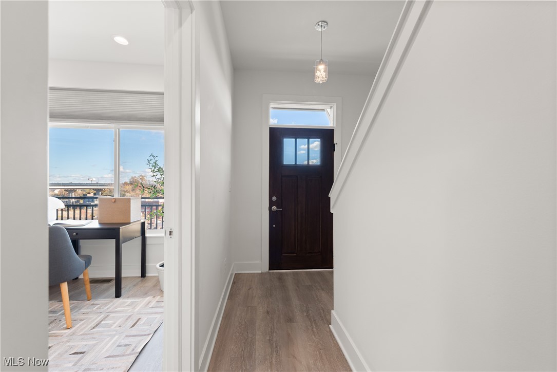 2289 W 19th Street Cleveland OH 44113