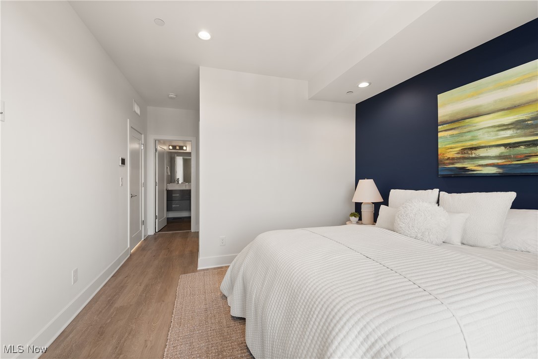 2289 W 19th Street Cleveland OH 44113