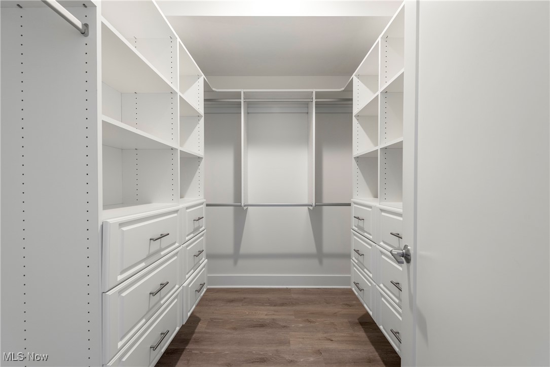 2289 W 19th Street Cleveland OH 44113