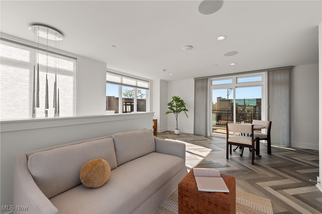 2289 W 19th Street Cleveland OH 44113