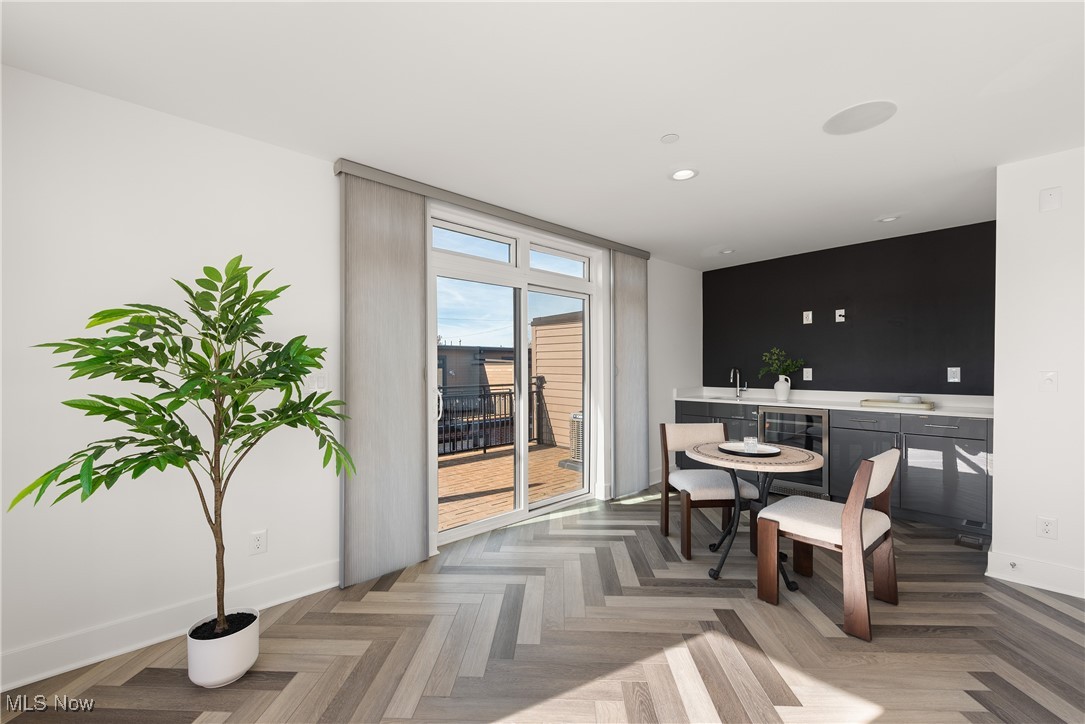 2289 W 19th Street Cleveland OH 44113