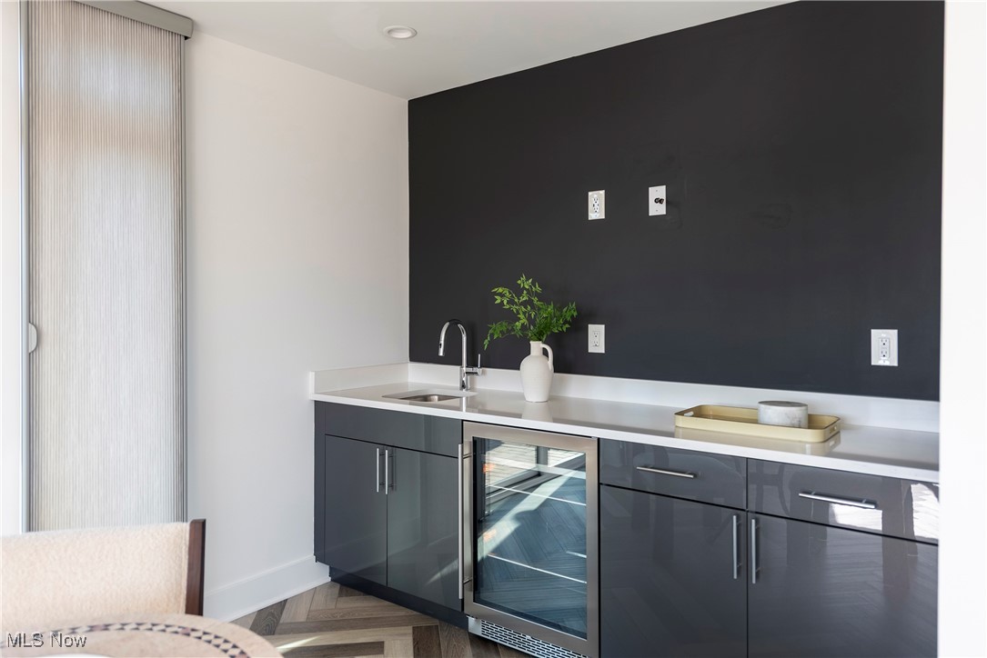 2289 W 19th Street Cleveland OH 44113