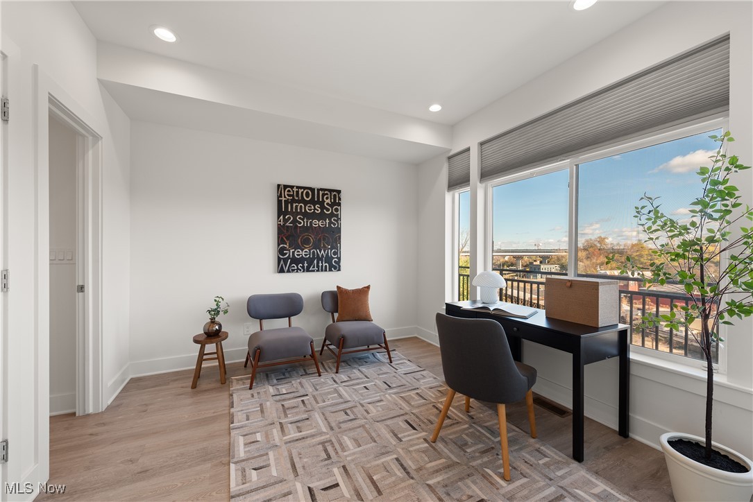 2289 W 19th Street Cleveland OH 44113