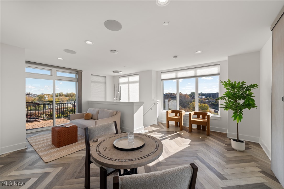 2289 W 19th Street Cleveland OH 44113