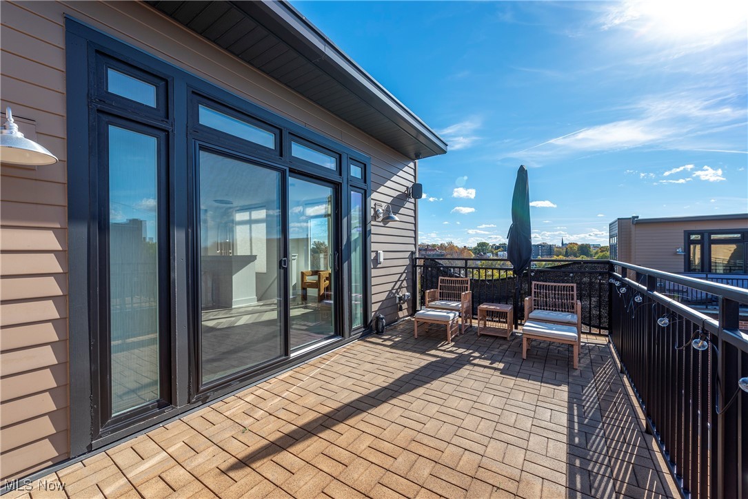 2289 W 19th Street Cleveland OH 44113