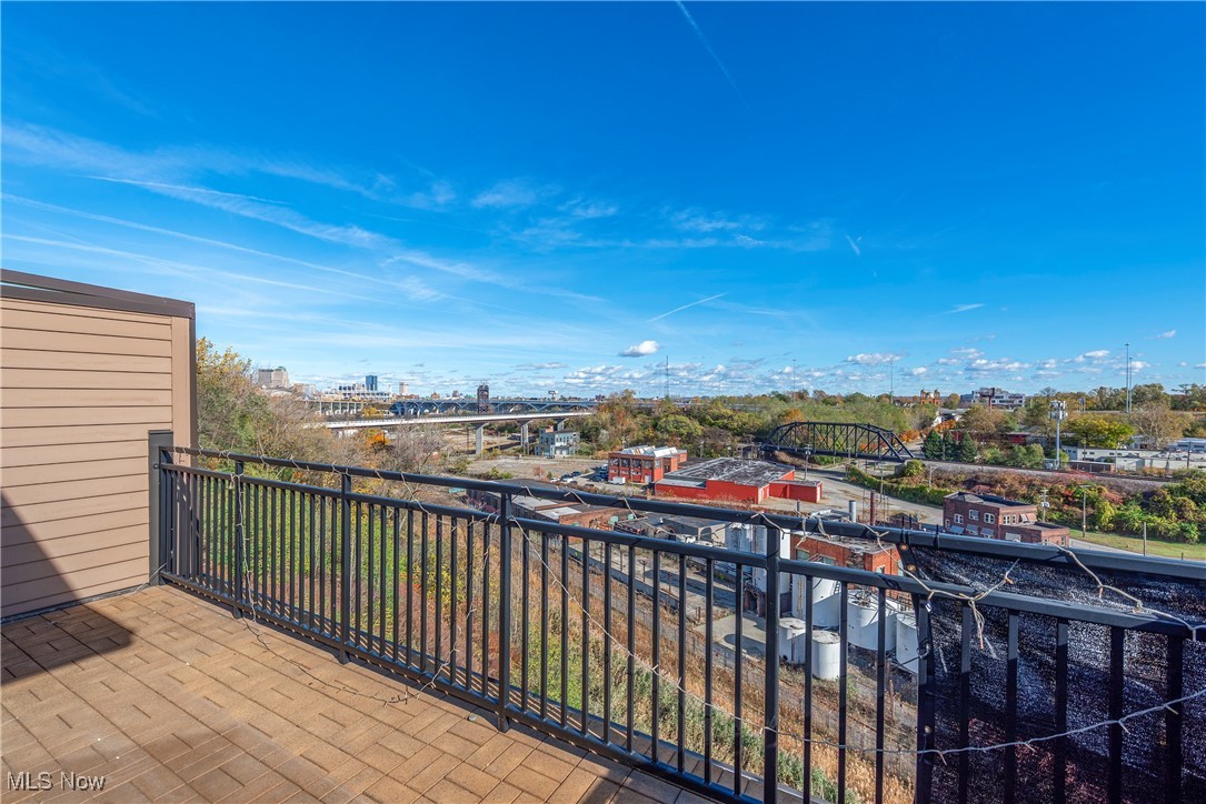 2289 W 19th Street Cleveland OH 44113