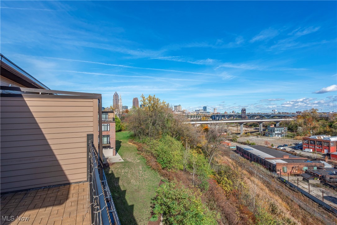 2289 W 19th Street Cleveland OH 44113