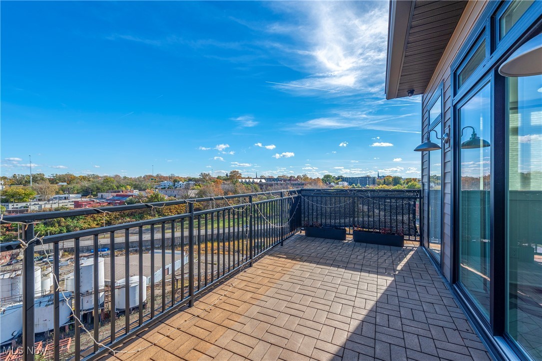 2289 W 19th Street Cleveland OH 44113