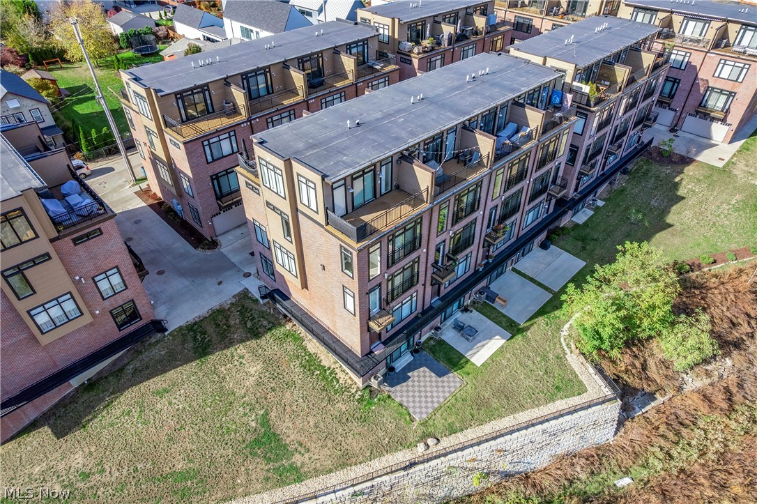 2289 W 19th Street Cleveland OH 44113