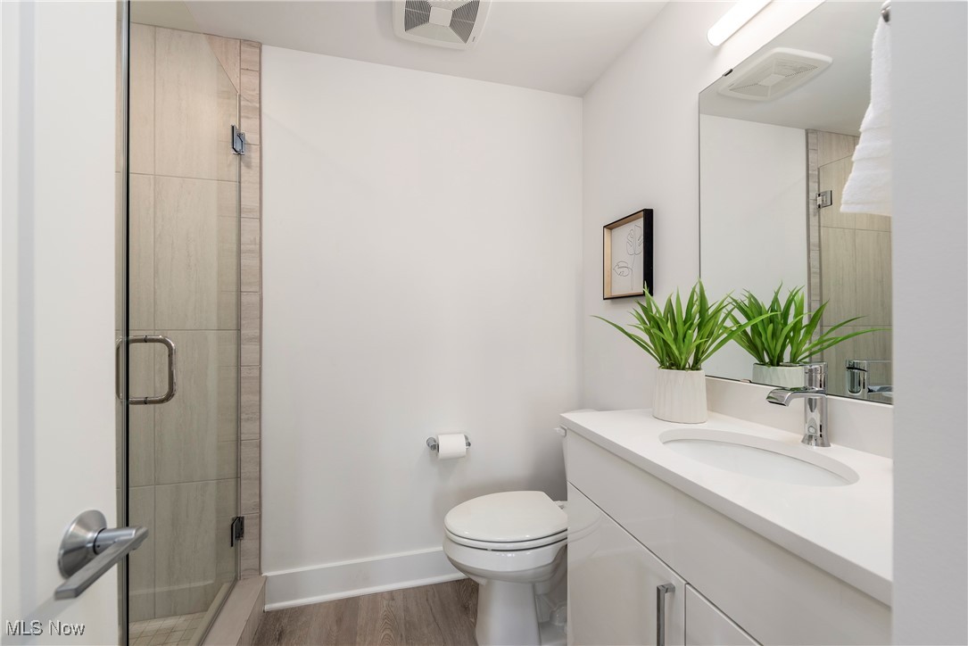 2289 W 19th Street Cleveland OH 44113