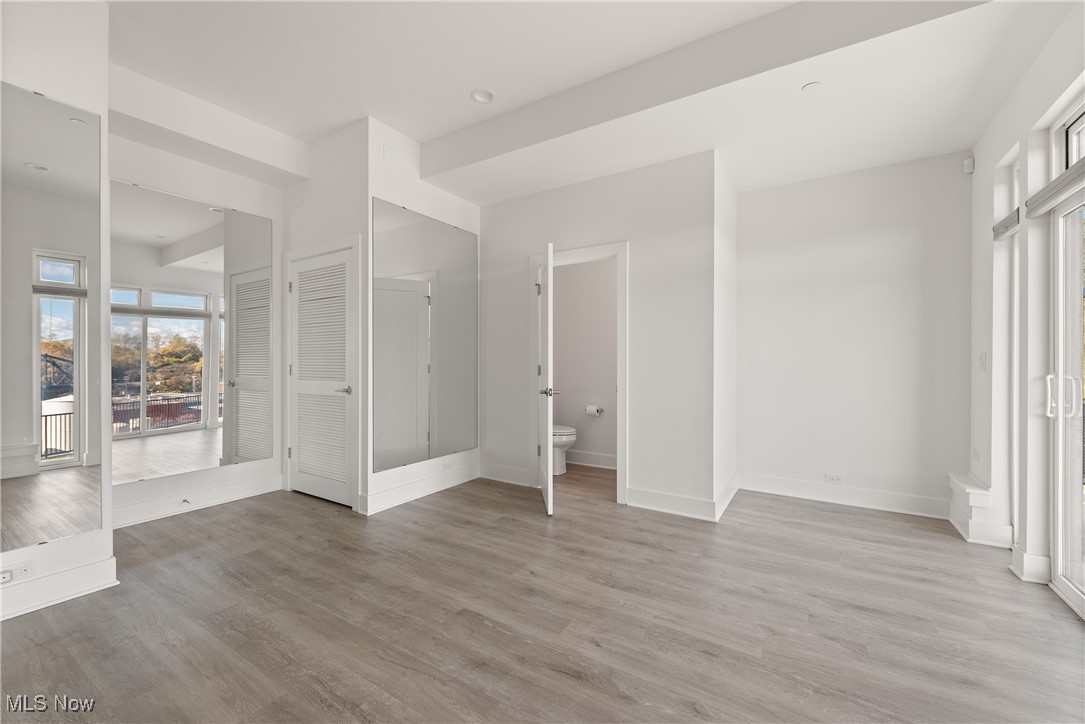 2289 W 19th Street Cleveland OH 44113