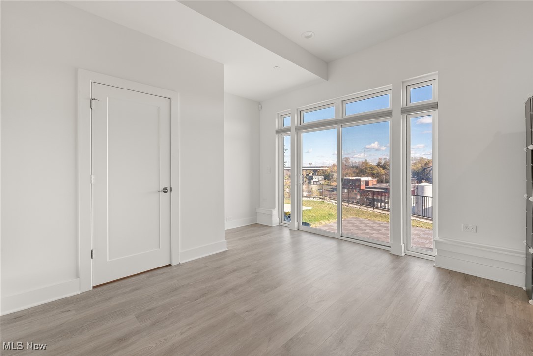 2289 W 19th Street Cleveland OH 44113