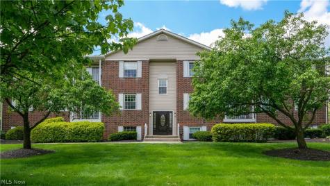 10790 Ravenna Road Twinsburg OH 44087