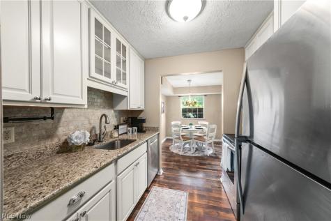 10790 Ravenna Road Twinsburg OH 44087
