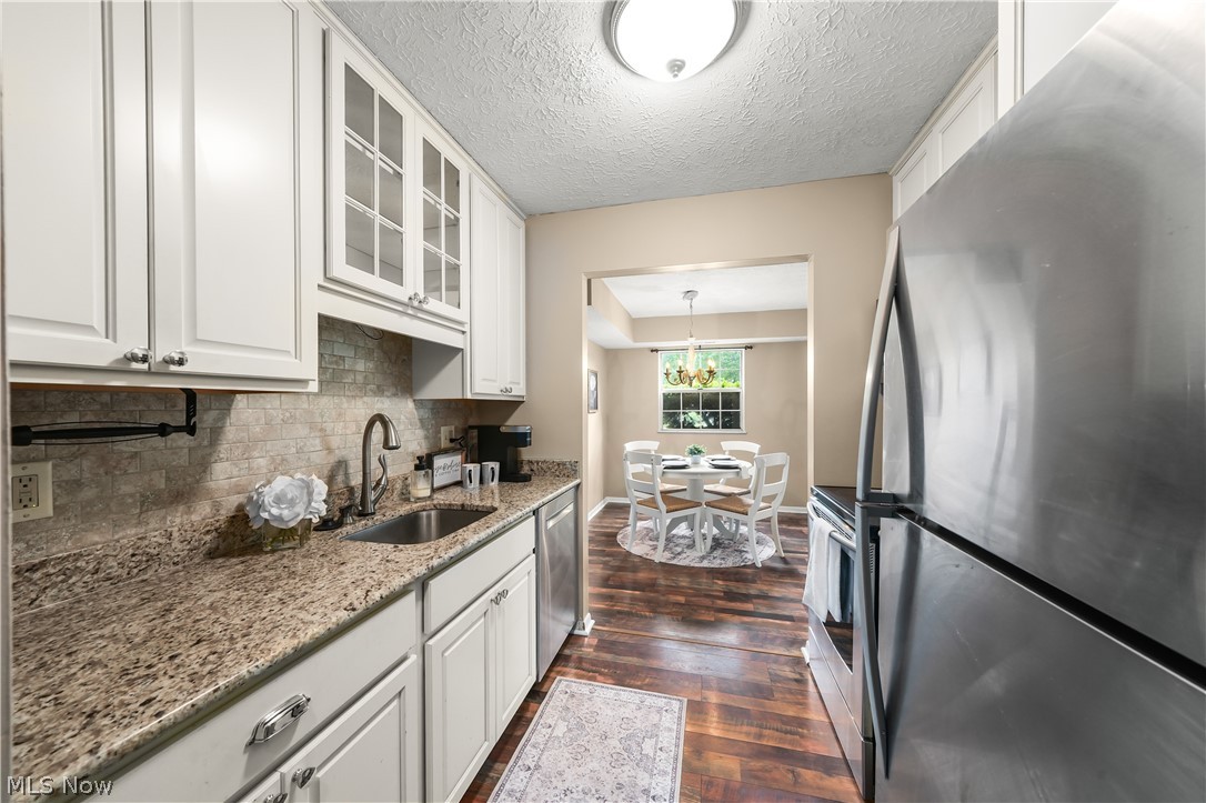 10790 Ravenna Road Twinsburg OH 44087