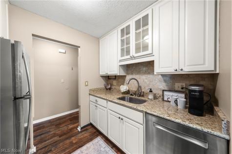 10790 Ravenna Road Twinsburg OH 44087