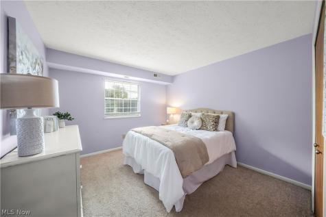 10790 Ravenna Road Twinsburg OH 44087