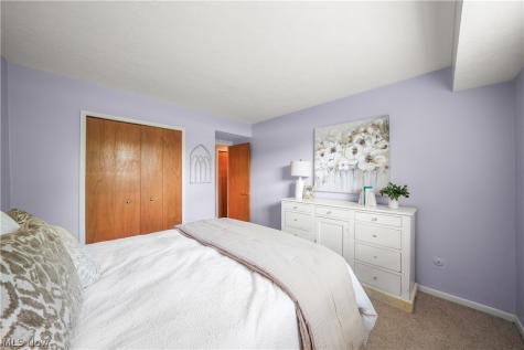 10790 Ravenna Road Twinsburg OH 44087
